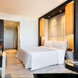 Barcelona Condal Mar, Bild 4 ansehen Barcelona Condal Mar, Bild 4