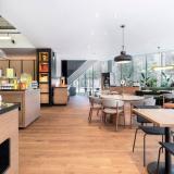 Barcelona Condal Mar, Bild 5 ansehen Barcelona Condal Mar, Bild 5