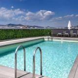 Barcelona Condal Mar, Bild 2 ansehen Barcelona Condal Mar, Bild 2