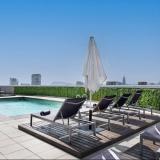 Barcelona Condal Mar, Bild 9