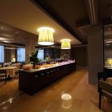 Attica 21 Barcelona Mar, Bild 5 ansehen Attica 21 Barcelona Mar, Bild 5