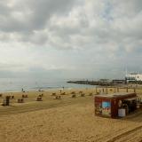 Attica 21 Barcelona Mar, Bild 10