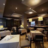 Attica 21 Barcelona Mar, Bild 2 ansehen Attica 21 Barcelona Mar, Bild 2