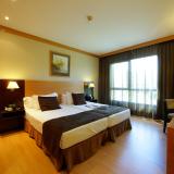 Attica 21 Barcelona Mar, Bild 3 ansehen Attica 21 Barcelona Mar, Bild 3