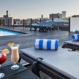 Attica 21 Barcelona Mar, Bild 9