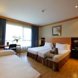 Attica 21 Barcelona Mar, Bild 4 ansehen Attica 21 Barcelona Mar, Bild 4