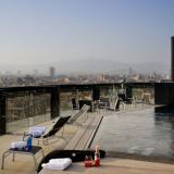 Barcelo Raval, Bild 3 ansehen Barcelo Raval, Bild 3