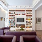 3 Sterne Hotel: Gaudi, Barcelona, Katalonien
