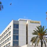 Eurohotel Diagonal Port, Bild 10