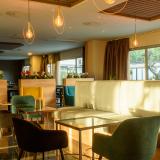 Eurohotel Diagonal Port, Bild 6