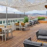 Eurohotel Diagonal Port, Bild 8