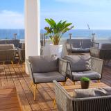 Eurohotel Diagonal Port, Bild 4 ansehen Eurohotel Diagonal Port, Bild 4