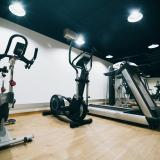 Eurohotel Diagonal Port, Bild 9