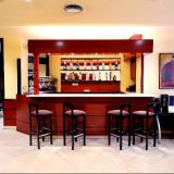 Glories, Bild 2 ansehen Glories, Bild 2