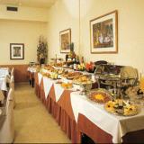 Glories, Bild 4 ansehen Glories, Bild 4