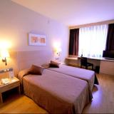 Glories, Bild 5 ansehen Glories, Bild 5