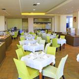 Eurostars Grand Marina, Bild 2 ansehen Eurostars Grand Marina, Bild 2