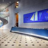 Eurostars Grand Marina, Bild 4 ansehen Eurostars Grand Marina, Bild 4