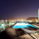 Eurostars Grand Marina, Bild 5 ansehen Eurostars Grand Marina, Bild 5