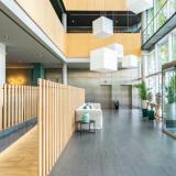 Vincci Maritimo, Bild 2 ansehen Vincci Maritimo, Bild 2