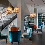 Vincci Maritimo, Bild 3 ansehen Vincci Maritimo, Bild 3