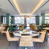 Vincci Maritimo, Bild 4 ansehen Vincci Maritimo, Bild 4