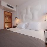 Evenia Rocafort, Bild 9