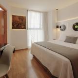 Evenia Rocafort, Bild 5 ansehen Evenia Rocafort, Bild 5