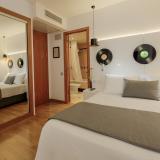 Evenia Rocafort, Bild 4 ansehen Evenia Rocafort, Bild 4