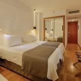 Evenia Rocafort, Bild 7