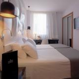 Evenia Rocafort, Bild 8