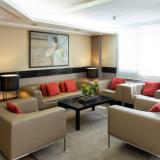 Catalonia Albeniz, Bild 6