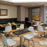 Catalonia Albeniz, Bild 10