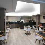 Catalonia Albeniz, Bild 9