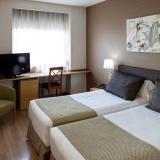 Catalonia Albeniz, Bild 7