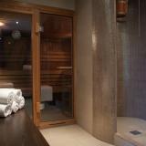 Balmoral, Bild 5 ansehen Balmoral, Bild 5