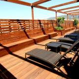 Balmoral, Bild 4 ansehen Balmoral, Bild 4