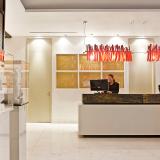 Grupotel Gran Via 678, Bild 9