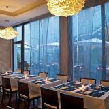 Grupotel Gran Via 678, Bild 4 ansehen Grupotel Gran Via 678, Bild 4