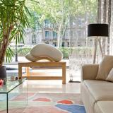 Grupotel Gran Via 678, Bild 7