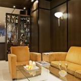 Grupotel Gran Via 678, Bild 10