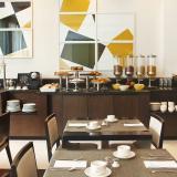 Grupotel Gran Via 678, Bild 5 ansehen Grupotel Gran Via 678, Bild 5