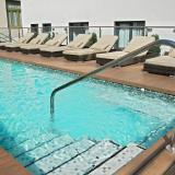 Grupotel Gran Via 678, Bild 8