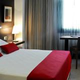 Grupotel Gran Via 678, Bild 3 ansehen Grupotel Gran Via 678, Bild 3