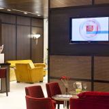 Grupotel Gran Via 678, Bild 6