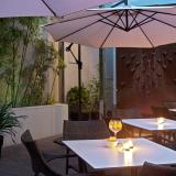 Grupotel Gran Via 678, Bild 2 ansehen Grupotel Gran Via 678, Bild 2