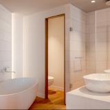 Torre Melina a Gran Melia Hotel, Bild 10