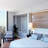 Torre Melina a Gran Melia Hotel, Bild 7