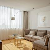 Torre Melina a Gran Melia Hotel, Bild 8