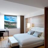 Torre Melina a Gran Melia Hotel, Bild 6